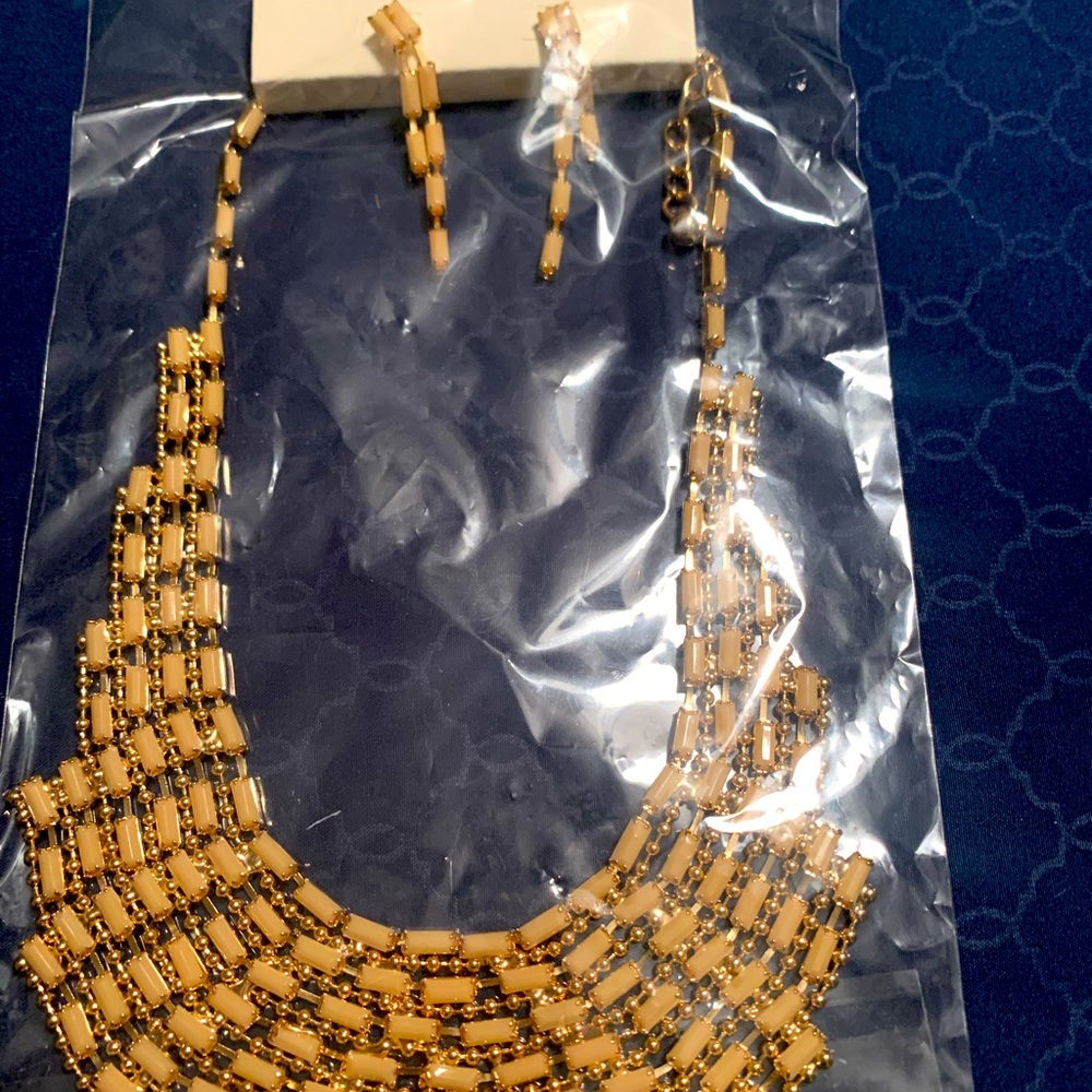 This item has sold!!! No longer available